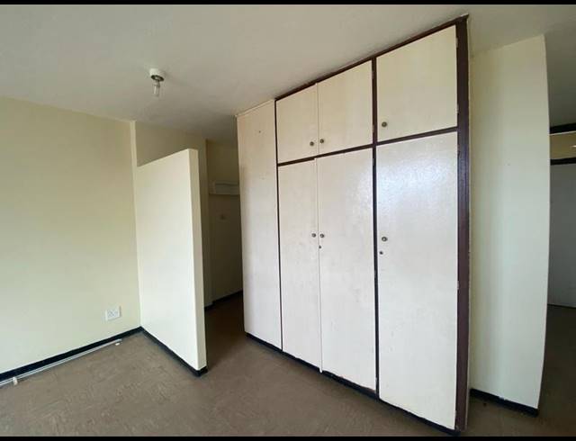 1 BEDROOM APARTMENT FOR SALE IN SOUTH BEACH